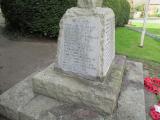 image of grave number 450557